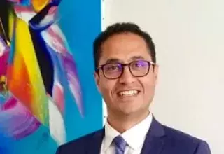 Zia Oloumi est l’artisan de cette démarche auprès du Conseil Constitutionnel.... (DR) Zia Oloumi est l’artisan de cette démarche auprès du Conseil Constitutionnel.... (DR)