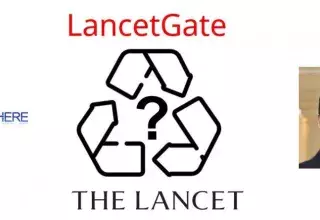 Quatre chercheurs à l’origine de l’étude de The Lancet sur l’hydroxychloroquine se rétractent