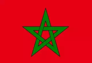 Le gouvernement du Maroc a annoncé aujourd'hui le passage à la "phase 3" de l'internement sanitaire