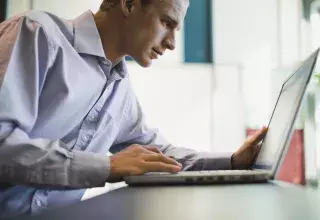 La Caisse d’Epargne Languedoc-Roussillon se mobilise pour ses clients