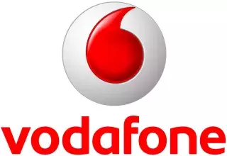 Vodafone a déclaré qu'il était toujours en pourparlers avec STC dans le but de finaliser la transaction