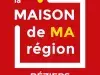 Profile picture for user maisonregion.beziers